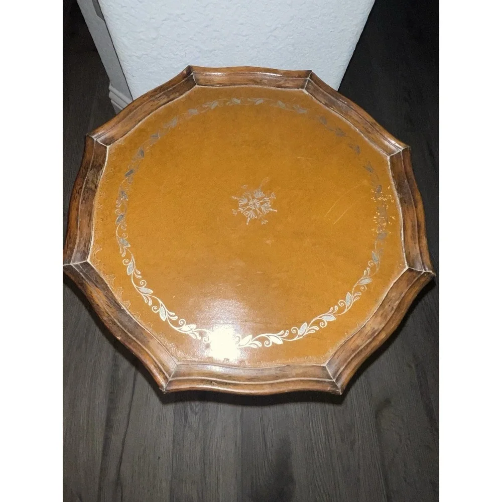 N/A good preowned